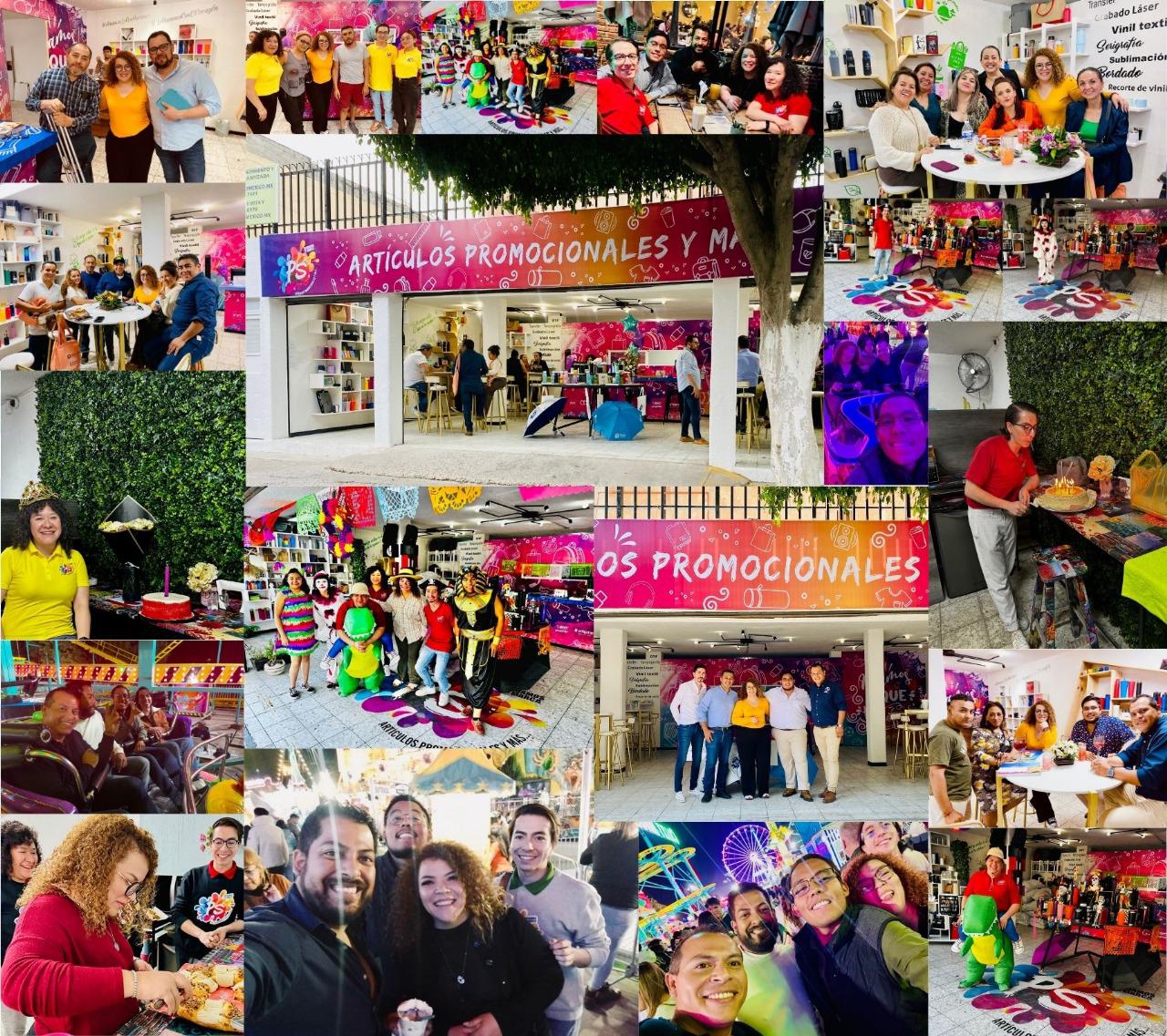 Evento 2