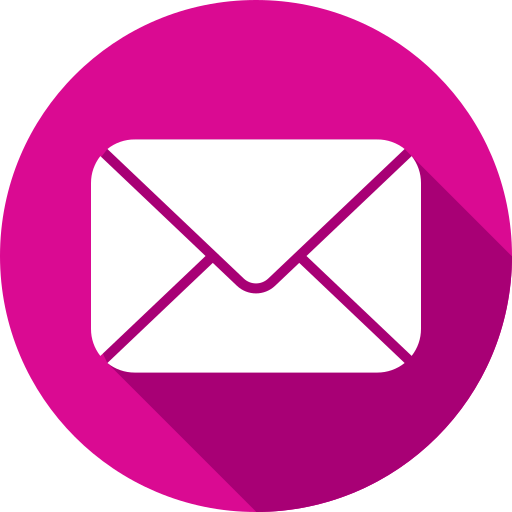 Correo