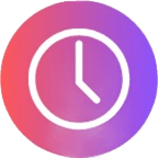 Horario