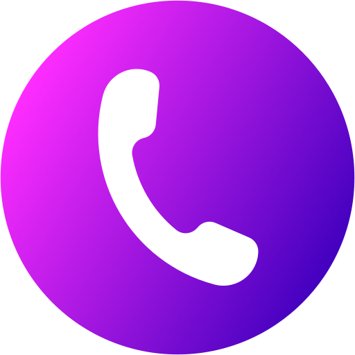 Teléfono